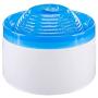 Penn-Plax CATPF2 Cat/Dog Life Pet Water Fountain
