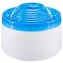 Penn-Plax CATPF2 Cat/Dog Life Pet Water Fountain