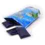 Valterra V23015 Pure Power Blue Waste Digester and Odor Eliminator-Drop-Ins, Pack of 12
