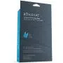 Boxiecat Scoop & Tie Litter Bags – Cat Litter Clump & Poop Bags – Leakproof - Large to Fit Any Scoop – Handles to Conveniently Tie Seal in Odors - Unscented Boxiecat Scoop & Tie Litter Bags – Cat Litter Clump & Poop Bags – Leakproof - Large to Fit Any Scoop – Handles to Conveniently Tie Seal in Odors - Unscented