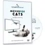 Movies for Cats - The Audio-visual Cat Toy - Catsitter - Vol.1 : Animals That Cats Love - DVD Video - The Fascinating New Tv Experience for You and Your Cat - The Gift 2016: Birthday or Easter Gifts for Cats / Gifts for Cat Friends, Cat Lovers and Cat Fan Movies for Cats - The Audio-visual Cat Toy - Catsitter - Vol.1 : Animals That Cats Love - DVD Video - The Fascinating New Tv Experience for You and Your Cat - The Gift 2016: Birthday or Easter Gifts for Cats / Gifts for Cat Friends, Cat Lovers and Cat Fan