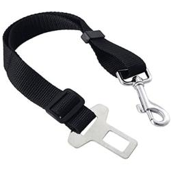 Leegoal Nylon Harness
