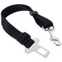 Leegoal Nylon Harness