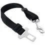 Leegoal Nylon Harness Leegoal Nylon Harness