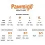 Pawmigo Saturday & Chill Essentials Set for French Bulldogs, Boston Terriers, Pugs, & Other Compact Dogs Pawmigo Saturday & Chill Essentials Set for French Bulldogs, Boston Terriers, Pugs, & Other Compact Dogs
