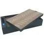 Cat Scratcher 3 Pieces Cat Scratching Board Two Different Corrugate Cat Scratchers ,Removable Cat Scratching Pad with Ball Cat Scratcher 3 Pieces Cat Scratching Board Two Different Corrugate Cat Scratchers ,Removable Cat Scratching Pad with Ball
