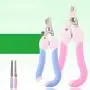 Lrxhy Pet Nail Clippers, Household Portable Pet Supplies Dog Nail Scissors Pet Nail Clippers Dog Cat Nail Scissors Trumpet,Blue Lrxhy Pet Nail Clippers, Household Portable Pet Supplies Dog Nail Scissors Pet Nail Clippers Dog Cat Nail Scissors Trumpet,Blue
