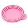 Super Design Pet Food Can Spoon,Long Handle and Special Curved Design,for Dog and Cat Can (S, 1 Pack of 5) Super Design Pet Food Can Spoon,Long Handle and Special Curved Design,for Dog and Cat Can (S, 1 Pack of 5)