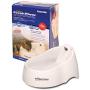 Petmate Deluxe Fresh Flow