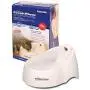 Petmate Deluxe Fresh Flow Petmate Deluxe Fresh Flow