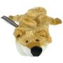 Hyper Pet Skinz Fox Medium
