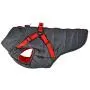 Puppia Mountaineer II Winter Vest Puppia Mountaineer II Winter Vest