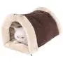 Armarkat Multiple use Cat Bed Pad, 22-Inch by 14-Inch by 10-Inch or 38-Inch by 22-Inch Armarkat Multiple use Cat Bed Pad, 22-Inch by 14-Inch by 10-Inch or 38-Inch by 22-Inch