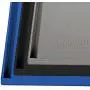Leashboss Splash Mat Dog Food Mat with Tall Lip, M/L (20''x13''), XL (25”x17”) or XXL (30''x22'') Dog Bowl Mat for Food and Water, Non Slip Waterproof Silicone Pet Food Mat for Dogs and Cats Leashboss Splash Mat Dog Food Mat with Tall Lip, M/L (20''x13''), XL (25”x17”) or XXL (30''x22'') Dog Bowl Mat for Food and Water, Non Slip Waterproof Silicone Pet Food Mat for Dogs and Cats
