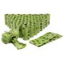 FINNKARE Biodegradable Poop Bags for Dog Pet Waste Bags Scented 1000 Counts Heavy Duty Leak-Proof Includes Dispenser and Leash Clip Green FINNKARE Biodegradable Poop Bags for Dog Pet Waste Bags Scented 1000 Counts Heavy Duty Leak-Proof Includes Dispenser and Leash Clip Green