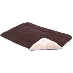 Dog Gone Smart Bed Sleeper Cushion
