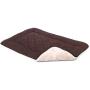 Dog Gone Smart Bed Sleeper Cushion