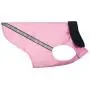 RC Pet Products West Coast Rain Wear Dog Coat, Royal