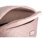Armarkat Cat Bed, Medium, Light Apricot