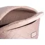 Armarkat Cat Bed, Medium, Light Apricot Armarkat Cat Bed, Medium, Light Apricot
