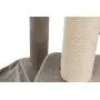 Royal Pet Club Cat Fabiola for Cat Tree, Grey