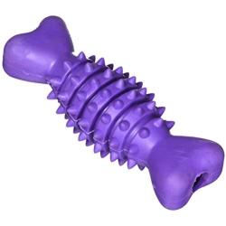 RHODE ISLAND TEXTILE 80602 Dental Pet Toy, Jumbo