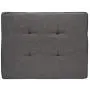 Christopher Knight Home Elvis Industrial Pet Bed, Dark Brushed Gray Christopher Knight Home Elvis Industrial Pet Bed, Dark Brushed Gray