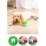 NMGGGU Dog chew Toys Corn Aggressive Chewer Fixed Large Medium Dogs Educational Toy Tooth Brush Indestructible Squeaky Interactive pet Care Teeth Cleaning Toys Upgrade Suction Cup NMGGGU Dog chew Toys Corn Aggressive Chewer Fixed Large Medium Dogs Educational Toy Tooth Brush Indestructible Squeaky Interactive pet Care Teeth Cleaning Toys Upgrade Suction Cup
