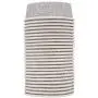 Glad for Pets Disposable Feeding Bowls | Small Dog Bowls in Gray Pattern | 1.75 Cup Feeding Size, 25 Count - Dog Bowls are Great for Dry and Wet Dog Food or Water