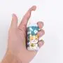 avbxcuecc 50ml Cat Catnip Spray Pet Training Toy Natural Healthy Catmint Funny Scratch Toy Supplies