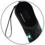 Pets First Dog Water Bottle. NFL New York Jets PET Water Bottle. Best Cat Water Bottle. Water Fountain Dispenser for Dogs & Cats.