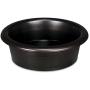 PETMATE CROCK BOWL W/MICROBAN