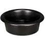 PETMATE CROCK BOWL W/MICROBAN PETMATE CROCK BOWL W/MICROBAN
