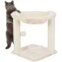 Royal Pet Club Baza Grande, Baza Senior, Scratching Post, Cat Tree with Hammock Royal Pet Club Baza Grande, Baza Senior, Scratching Post, Cat Tree with Hammock