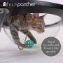 Primetime Petz Hauspanther Tripod - Cat Lounge Pod
