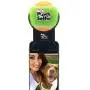 Pooch Selfie: Cell Phone Dog Universal Selfie Stick, Dog Training, Tennis Ball for Dogs Photos, Pet Selfie Tool Get Your Pooches Attention (AS SEEN ON Shark Tank) (GR2021) Pooch Selfie: Cell Phone Dog Universal Selfie Stick, Dog Training, Tennis Ball for Dogs Photos, Pet Selfie Tool Get Your Pooches Attention (AS SEEN ON Shark Tank) (GR2021)