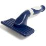 Four Paws Magic Coat Slicker Brush