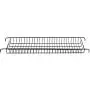 Precision Pet 7089362 Profession Grooming Table Tray, 36''