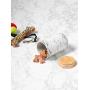 Bone Dry Ceramic Pet Collection