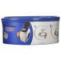 Litter Locker Refill Cartridge 12-Pack