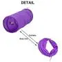 Anxyuan Collapsible Cat Tunnel Tube Outdoor Portable Cat Tent Small Animal Enclosure Hideaway Playhouse Great Toy with Balls for Rabbit Kitten Kitty Puppy Anxyuan Collapsible Cat Tunnel Tube Outdoor Portable Cat Tent Small Animal Enclosure Hideaway Playhouse Great Toy with Balls for Rabbit Kitten Kitty Puppy