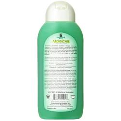 PPP Pet Aroma Care Eucalyptus Shampoo, 13-1/2-Ounce