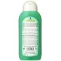 PPP Pet Aroma Care Eucalyptus Shampoo, 13-1/2-Ounce