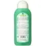 PPP Pet Aroma Care Eucalyptus Shampoo, 13-1/2-Ounce PPP Pet Aroma Care Eucalyptus Shampoo, 13-1/2-Ounce