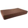 Waterproof Memory Foam Pet Bed