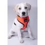Comfort Control Dog Walking Harness, Support Mesh Padded Vest, Accessory, Collar, Lightweight, No More Pulling, Tugging or Choking, for Puppies, Small Dogs (Sizes: Small, Medium, Large & X-Large) Comfort Control Dog Walking Harness, Support Mesh Padded Vest, Accessory, Collar, Lightweight, No More Pulling, Tugging or Choking, for Puppies, Small Dogs (Sizes: Small, Medium, Large & X-Large)