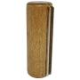 The Better Deshedder Twin Blade Dog Grooming Brush Reduces Shedding by 90%!!