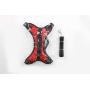 BFIT Dog Harness