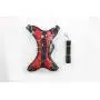 BFIT Dog Harness BFIT Dog Harness