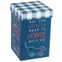 Ceramic Travel Cup, 17 OZ,w/box and Tritan Lid, Pet Pride, Dog Ceramic Travel Cup, 17 OZ,w/box and Tritan Lid, Pet Pride, Dog